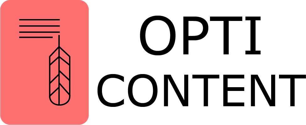 اپتی کانتنت