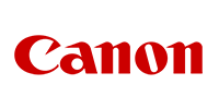 Canon عکس های داخل مقاله