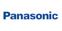 Panasonic عکس های داخل مقاله
