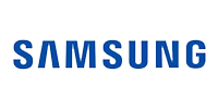 Samsung عکس های داخل مقاله 