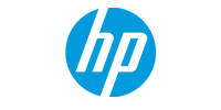 کس های داخل مقاله hp